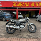 HONDA CG 150 TITAN-ES MIX 2010 Flex-1