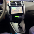 Hyundai Tucson 2.0 16V Flex Aut. 2015 Flex-6