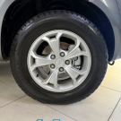 Hyundai Tucson 2.0 16V Flex Aut. 2015 Flex-11
