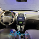 Hyundai Tucson 2.0 16V Flex Aut. 2015 Flex-3