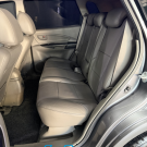 Hyundai Tucson 2.0 16V Flex Aut. 2015 Flex-8