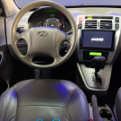 Hyundai Tucson 2.0 16V Flex Aut. 2015 Flex-5
