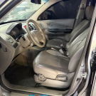 Hyundai Tucson 2.0 16V Flex Aut. 2015 Flex-7