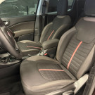 Fiat Toro Freedom 1.8 16V Flex Aut. 2020 Flex-3