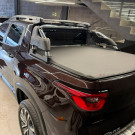 Fiat Toro Freedom 1.8 16V Flex Aut. 2020 Flex-8