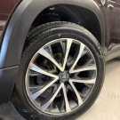 Fiat Toro Freedom 1.8 16V Flex Aut. 2020 Flex-6