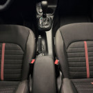 Fiat Toro Freedom 1.8 16V Flex Aut. 2020 Flex-5
