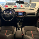 Fiat Toro Freedom 1.8 16V Flex Aut. 2020 Flex-1