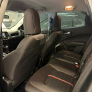 Fiat Toro Freedom 1.8 16V Flex Aut. 2020 Flex-4