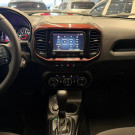 Fiat Toro Freedom 1.8 16V Flex Aut. 2020 Flex-2