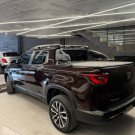 Fiat Toro Freedom 1.8 16V Flex Aut. 2020 Flex-7