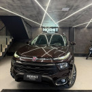 Fiat Toro Freedom 1.8 16V Flex Aut. 2020 Flex-0