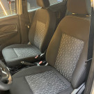Ford Ka 1.0 SE  2015 Flex ÓTIMA OPÇÃO PARA APP-6