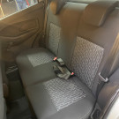 Ford Ka 1.0 SE  2015 Flex ÓTIMA OPÇÃO PARA APP-7