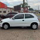 GM - Chevrolet Celta Life/ LS 1.0 MPFI 8V FlexPower 5p 2012 Flex-0