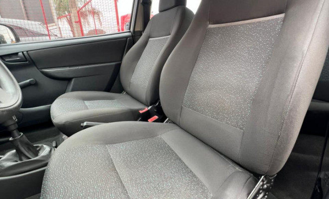 GM - Chevrolet Celta Life/ LS 1.0 MPFI 8V FlexPower 5p 2012 Flex-8