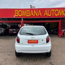 GM - Chevrolet Celta Life/ LS 1.0 MPFI 8V FlexPower 5p 2012 Flex-2