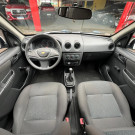GM - Chevrolet Celta Life/ LS 1.0 MPFI 8V FlexPower 5p 2012 Flex-7