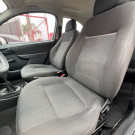 GM - Chevrolet Celta Life/ LS 1.0 MPFI 8V FlexPower 5p 2012 Flex-8