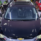 GM - Chevrolet TRACKER Premier2 1.2 Turbo 2021-0
