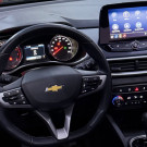 GM - Chevrolet TRACKER Premier2 1.2 Turbo 2021-5