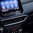GM - Chevrolet TRACKER Premier2 1.2 Turbo 2021-4
