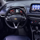GM - Chevrolet TRACKER Premier2 1.2 Turbo 2021-3