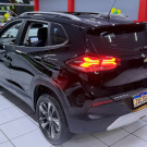 GM - Chevrolet TRACKER Premier2 1.2 Turbo 2021-2