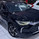 GM - Chevrolet TRACKER Premier2 1.2 Turbo 2021-1