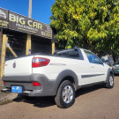 Fiat Strada Freedom 1.4 Flex 8V CS 2020 Flex-0