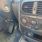 Fiat Strada Freedom 1.4 Flex 8V CS 2020 Flex-3