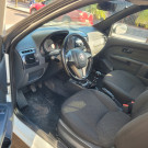 Fiat Strada Freedom 1.4 Flex 8V CS 2020 Flex-2