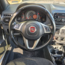 Fiat Strada Freedom 1.4 Flex 8V CS 2020 Flex-4