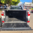 Fiat Strada Freedom 1.4 Flex 8V CS 2020 Flex-7