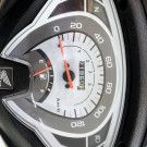HONDA BIZ C100 2013-3