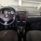 Fiat Idea ELX 1.4 mpi Fire Flex 8V 5p 2010 Flex-3