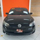 VW - VolksWagen Gol Trendline 1.6 T.Flex 8V 5p 2015 Flex-1