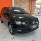 VW - VolksWagen Gol Trendline 1.6 T.Flex 8V 5p 2015 Flex-2