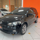 VW - VolksWagen Gol Trendline 1.6 T.Flex 8V 5p 2015 Flex-0