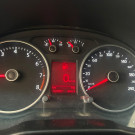 VW - VolksWagen Gol Trendline 1.6 T.Flex 8V 5p 2015 Flex-8