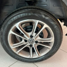 VW - VolksWagen Gol Trendline 1.6 T.Flex 8V 5p 2015 Flex-13