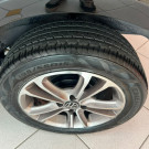 VW - VolksWagen Gol Trendline 1.6 T.Flex 8V 5p 2015 Flex-12