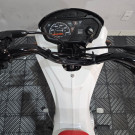 HONDA POP 110i 2023 Gasolina-2