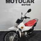 HONDA POP 110i 2023 Gasolina-5