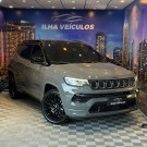 Jeep COMPASS LIMITED T270 1.3 TB 4x2 Flex Aut 2023 Flex-16