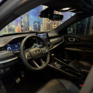 Jeep COMPASS LIMITED T270 1.3 TB 4x2 Flex Aut 2023 Flex-6