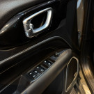 Jeep COMPASS LIMITED T270 1.3 TB 4x2 Flex Aut 2023 Flex-15