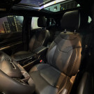 Jeep COMPASS LIMITED T270 1.3 TB 4x2 Flex Aut 2023 Flex-12