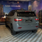 Jeep COMPASS LIMITED T270 1.3 TB 4x2 Flex Aut 2023 Flex-10