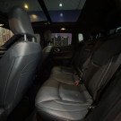 Jeep COMPASS LIMITED T270 1.3 TB 4x2 Flex Aut 2023 Flex-11